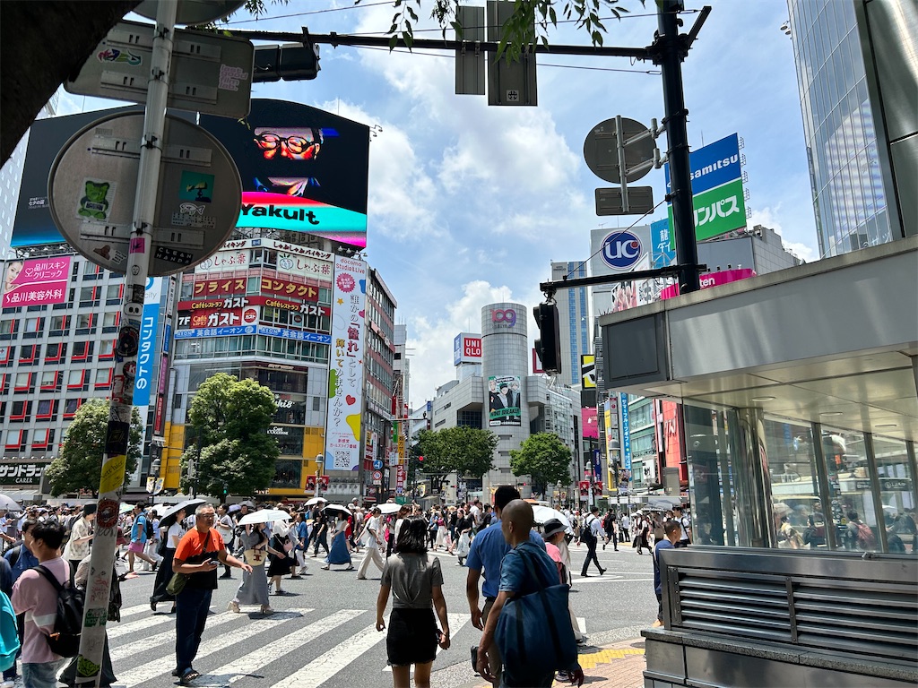 f:id:Shinjuku_3chome:20240703162425j:image