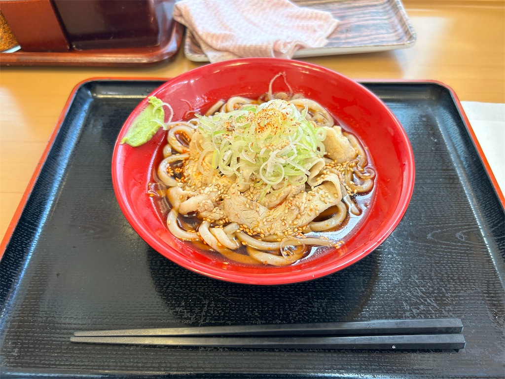 f:id:Shinjuku_3chome:20240706071820j:image