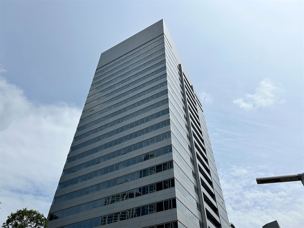 f:id:Shinjuku_3chome:20240706073502j:image
