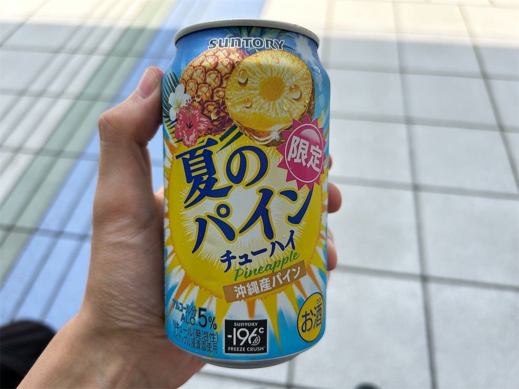 f:id:Shinjuku_3chome:20240706073829j:image