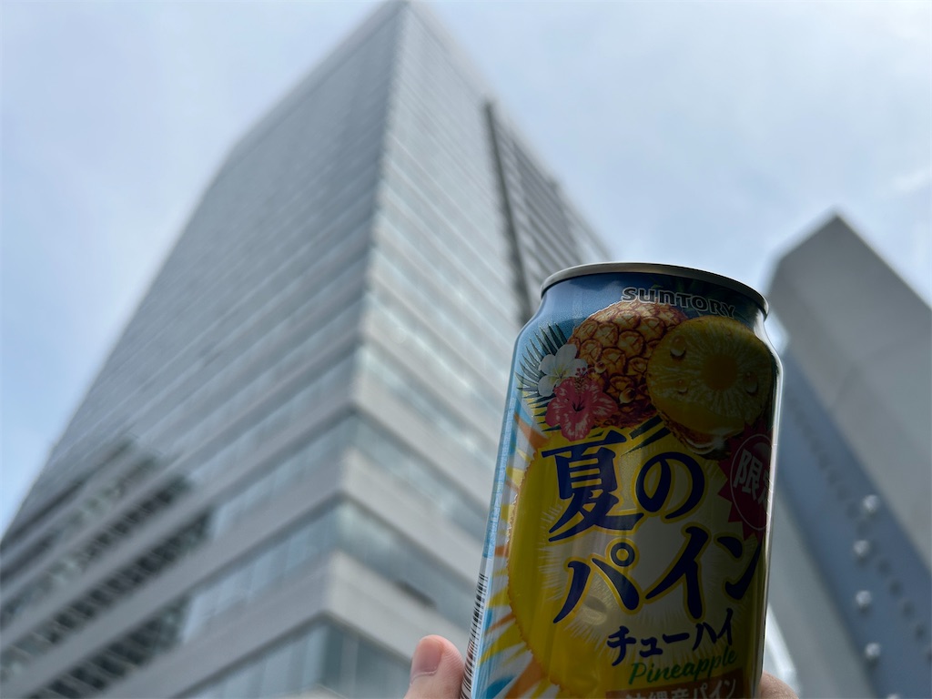 f:id:Shinjuku_3chome:20240706074127j:image