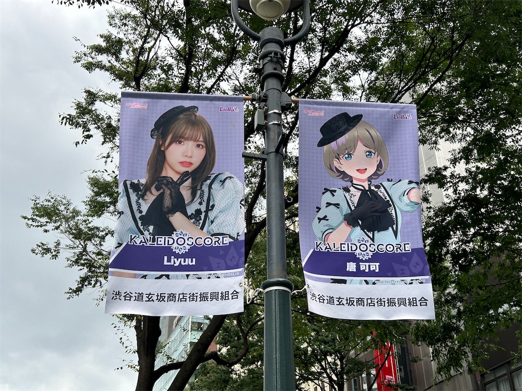 f:id:Shinjuku_3chome:20240706074259j:image