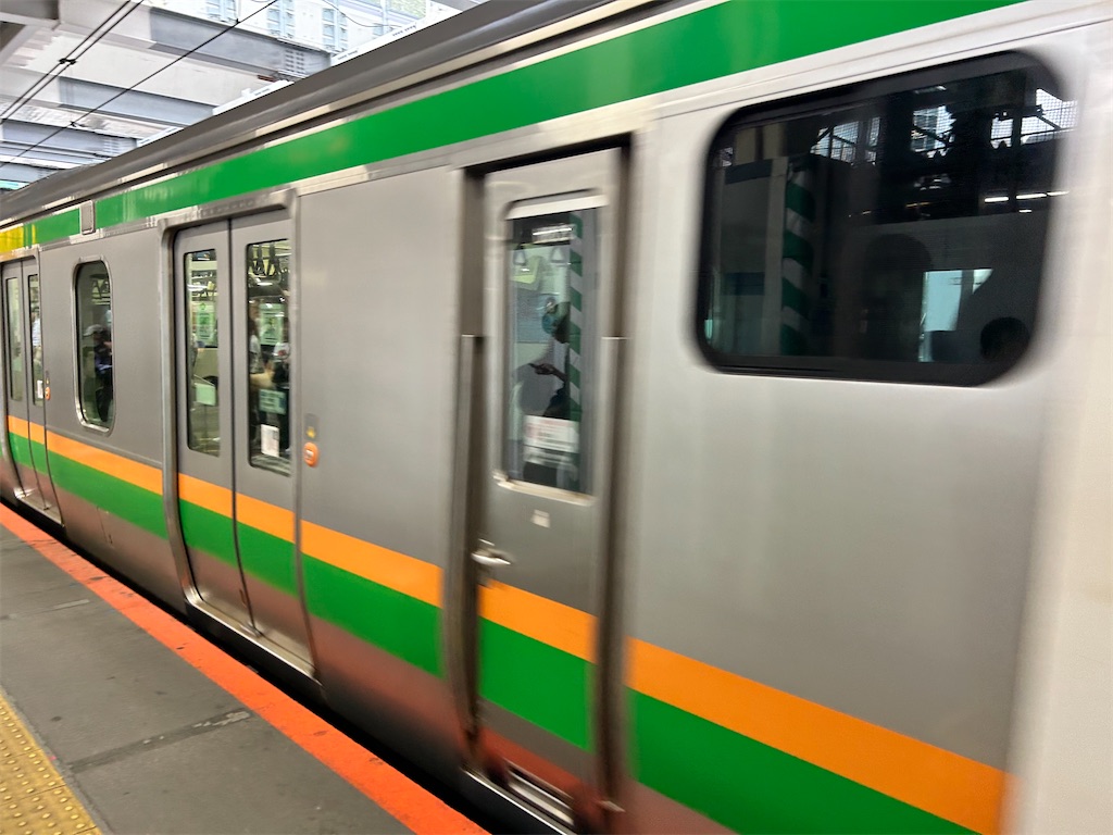 f:id:Shinjuku_3chome:20240706080101j:image