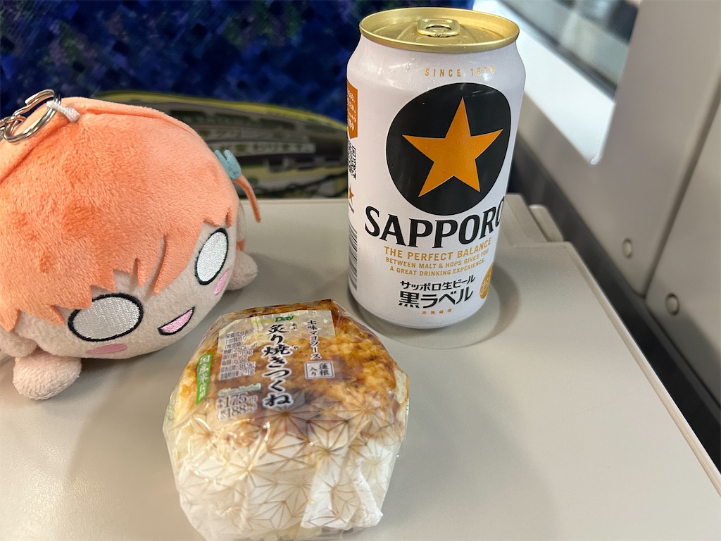 f:id:Shinjuku_3chome:20240706080530j:image