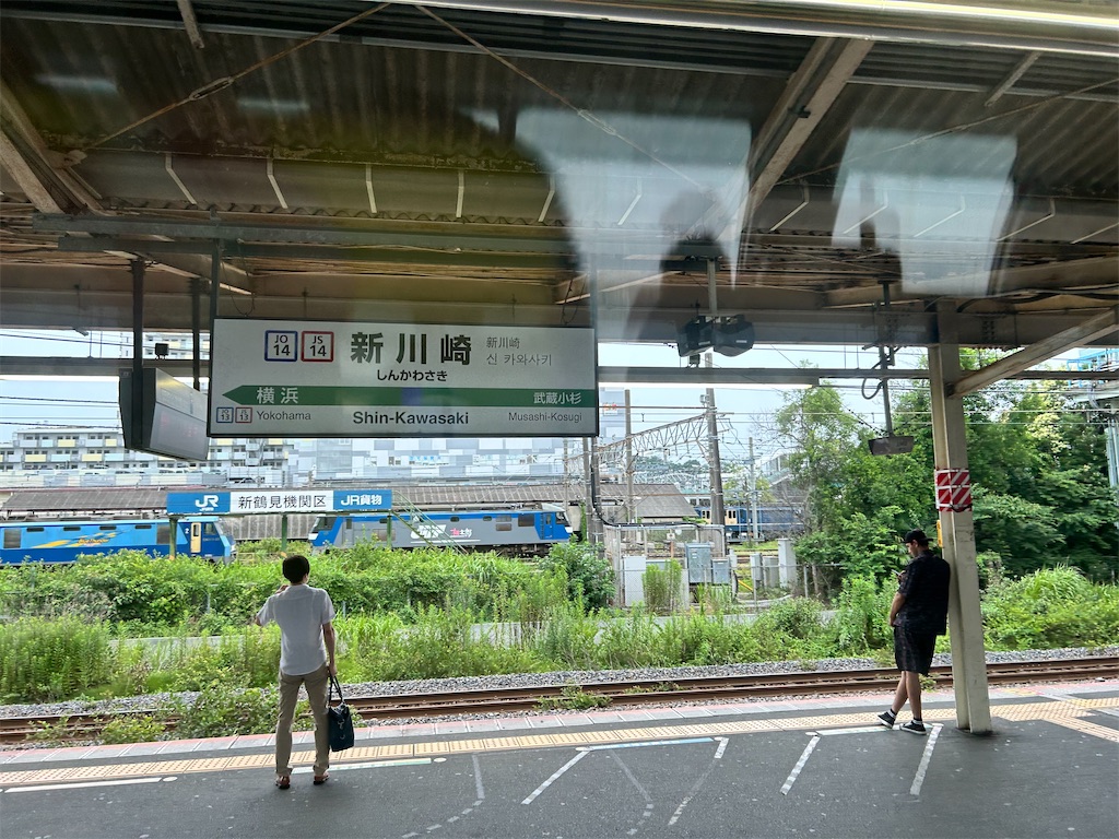 f:id:Shinjuku_3chome:20240706080938j:image