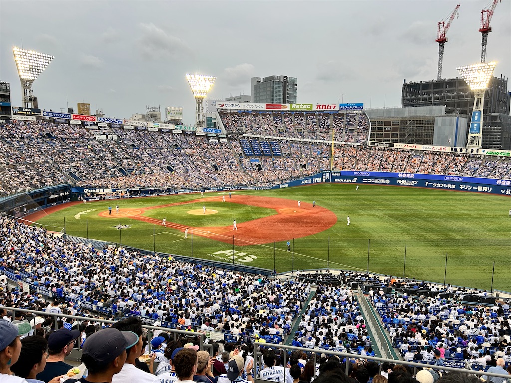 f:id:Shinjuku_3chome:20240706084235j:image