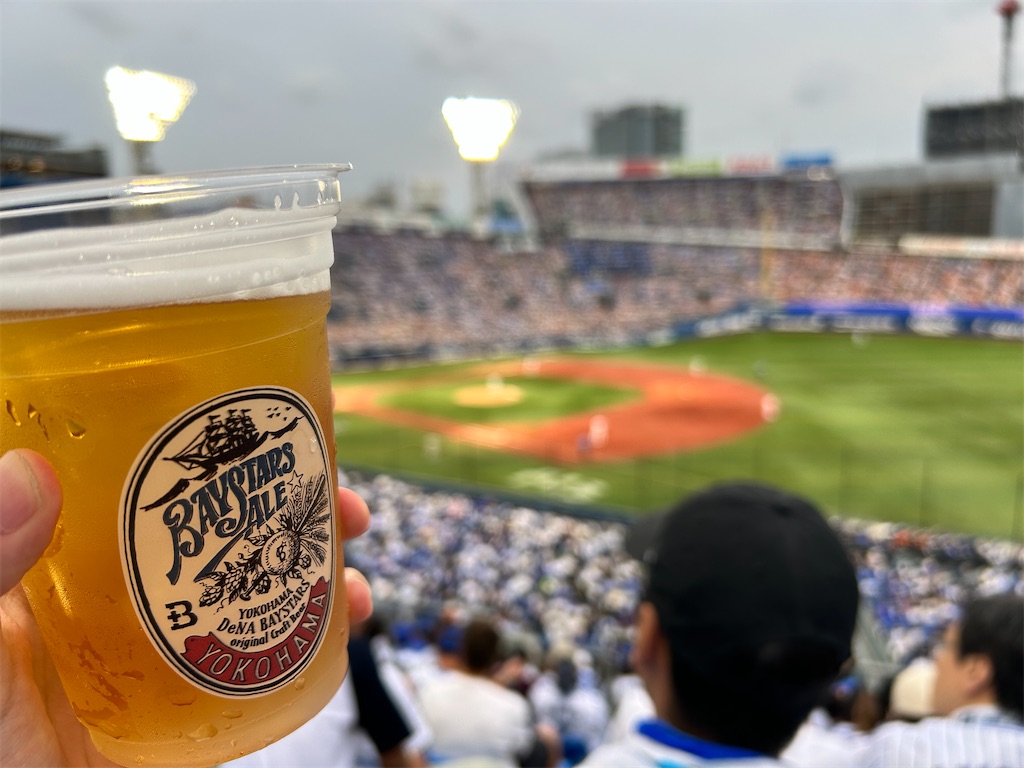 f:id:Shinjuku_3chome:20240706084501j:image