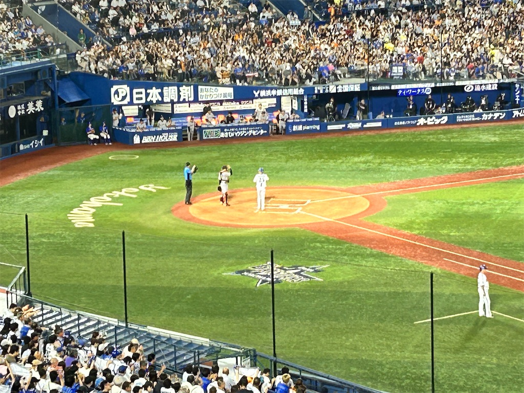 f:id:Shinjuku_3chome:20240706180830j:image