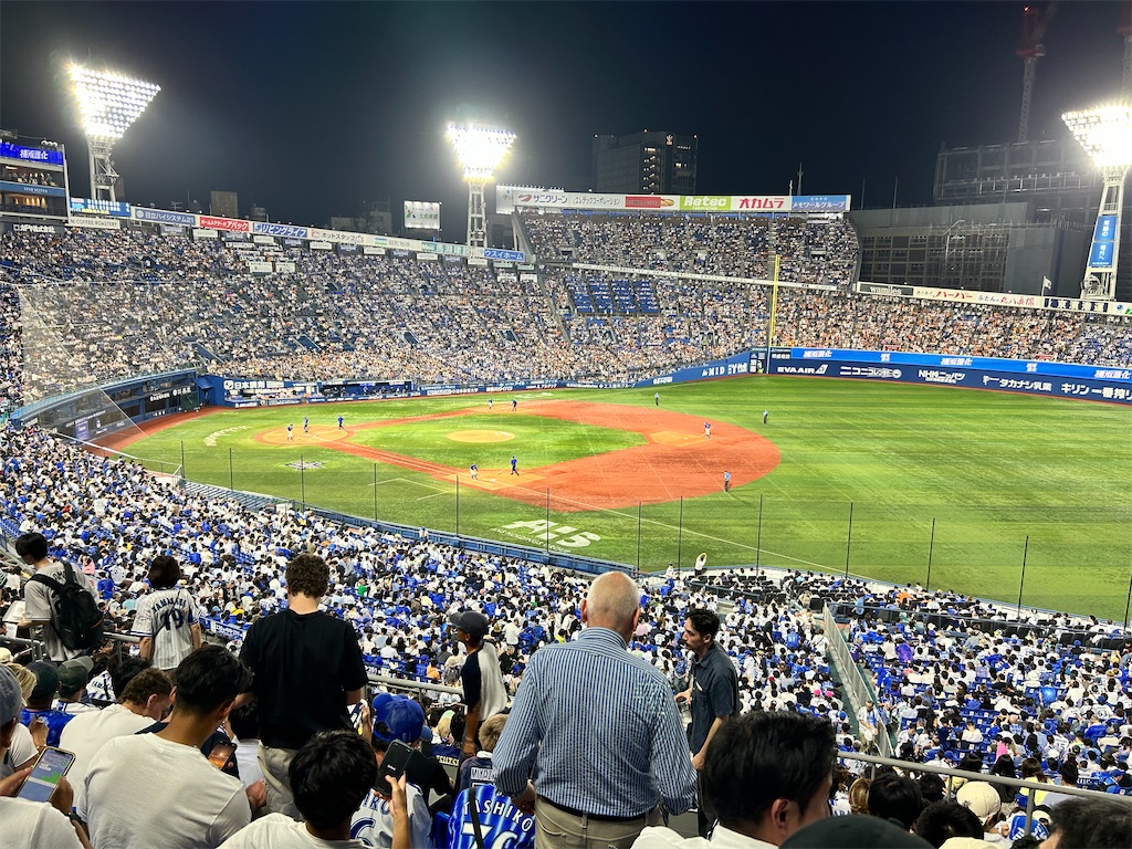 f:id:Shinjuku_3chome:20240706182016j:image