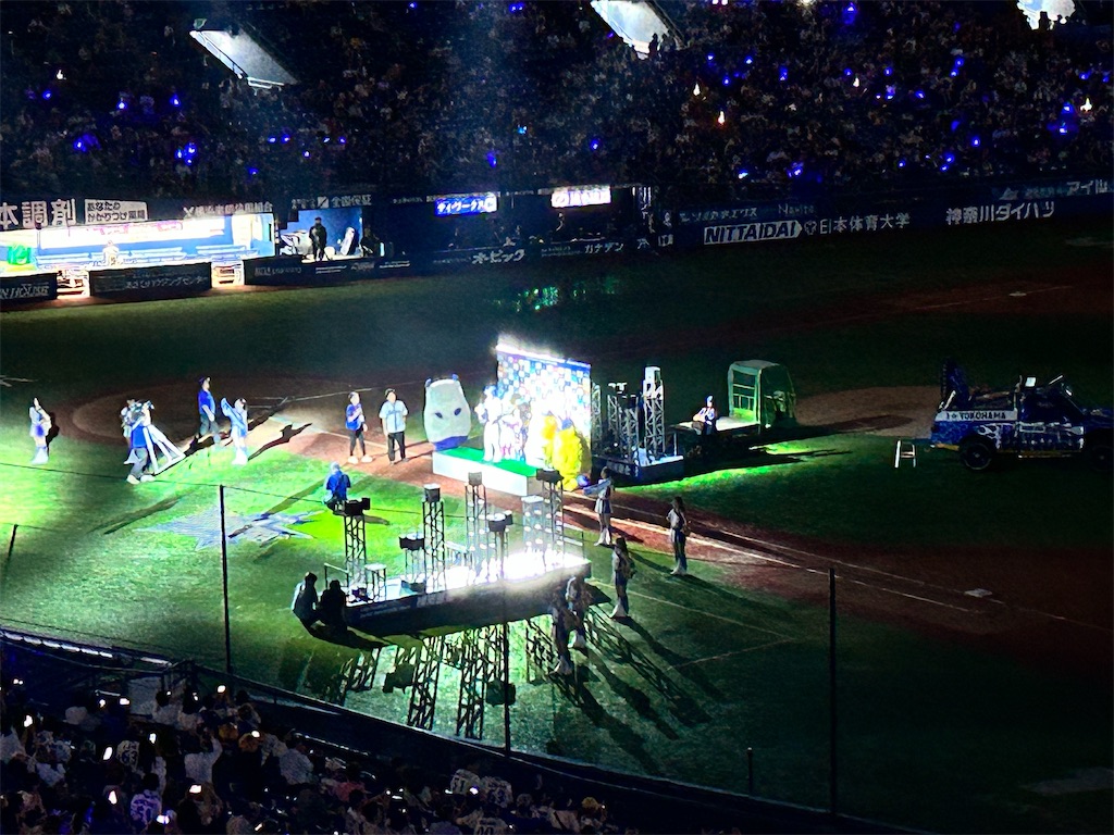 f:id:Shinjuku_3chome:20240706183547j:image