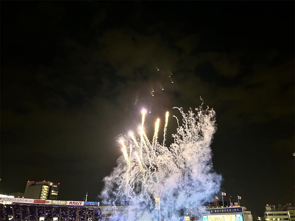 f:id:Shinjuku_3chome:20240706183742j:image