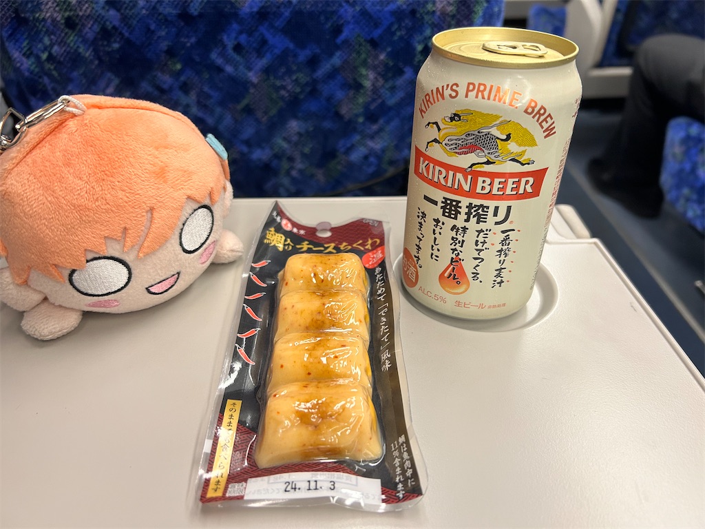 f:id:Shinjuku_3chome:20240706190015j:image