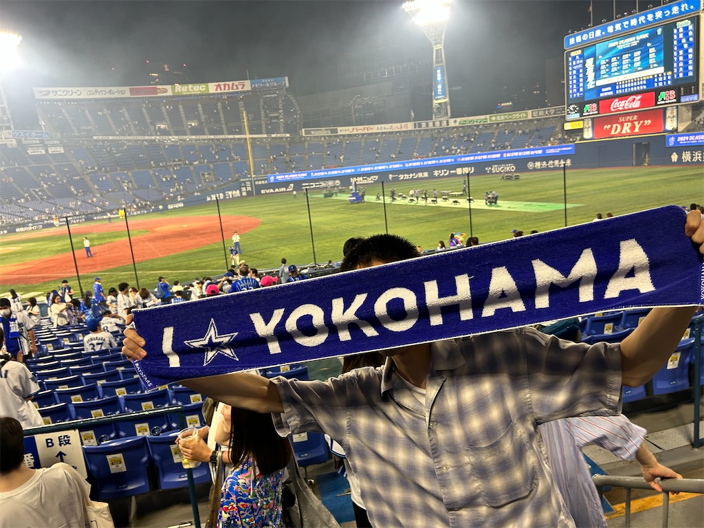 f:id:Shinjuku_3chome:20240706190611j:image