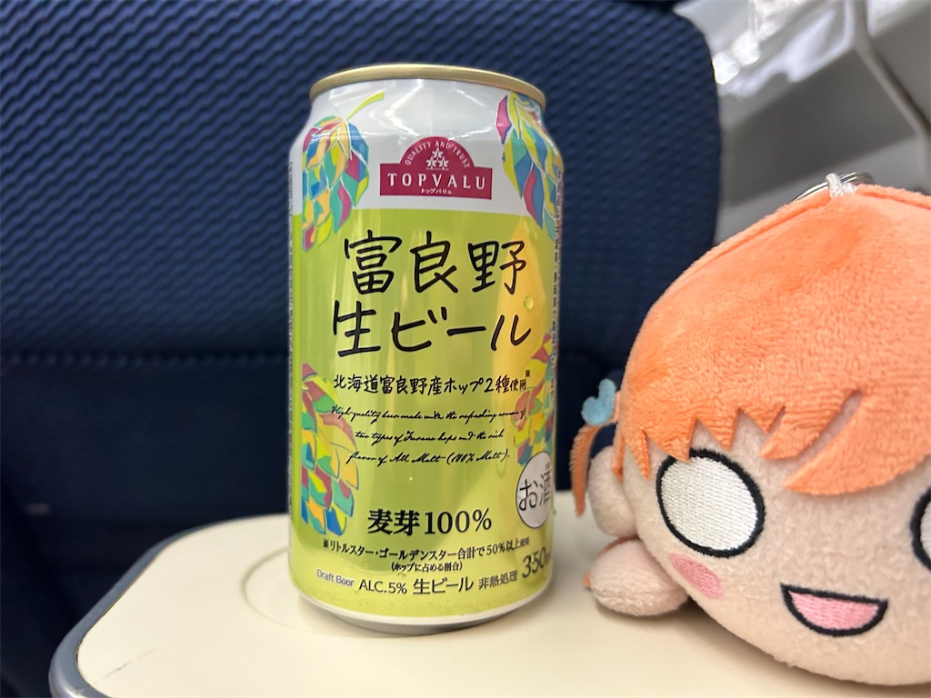 f:id:Shinjuku_3chome:20240708045232j:image