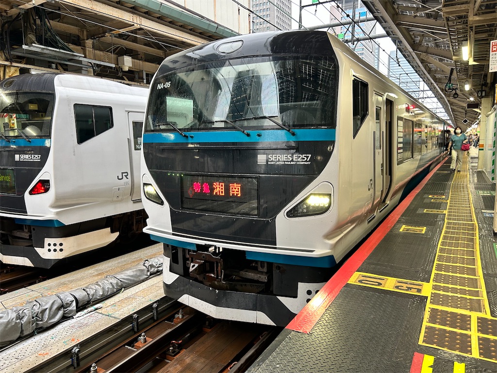 f:id:Shinjuku_3chome:20240708120550j:image