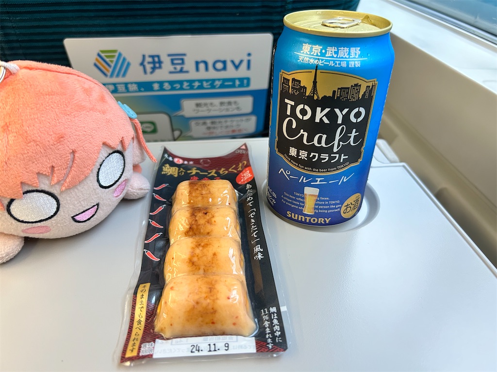 f:id:Shinjuku_3chome:20240708120819j:image