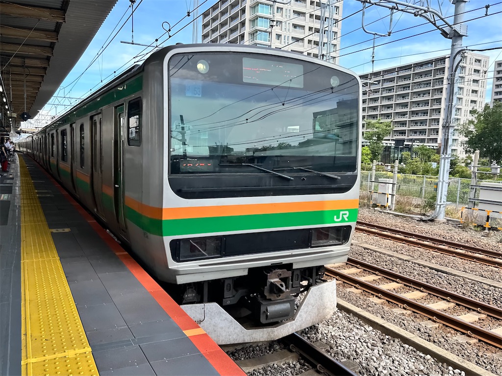 f:id:Shinjuku_3chome:20240713092928j:image
