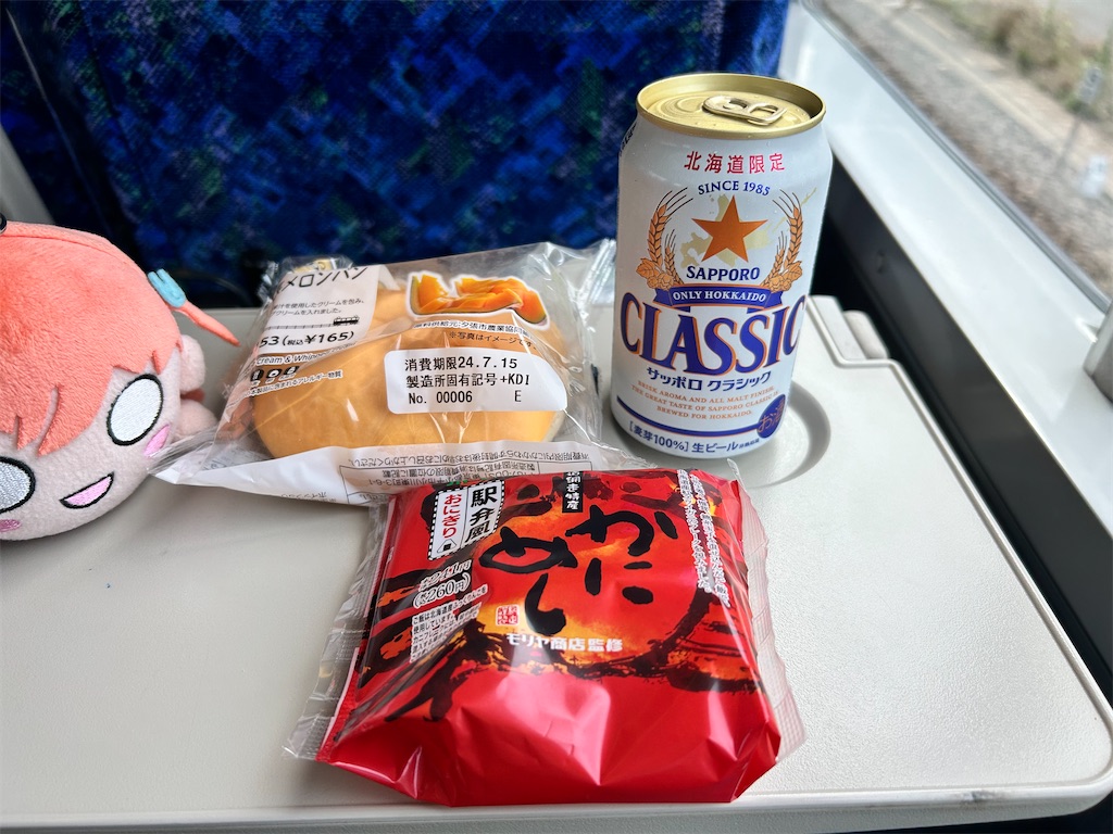f:id:Shinjuku_3chome:20240713093032j:image