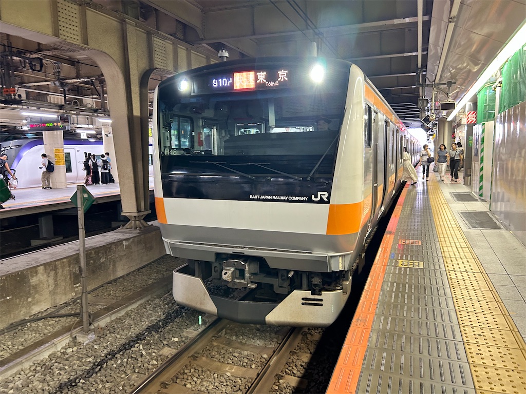f:id:Shinjuku_3chome:20240714082044j:image