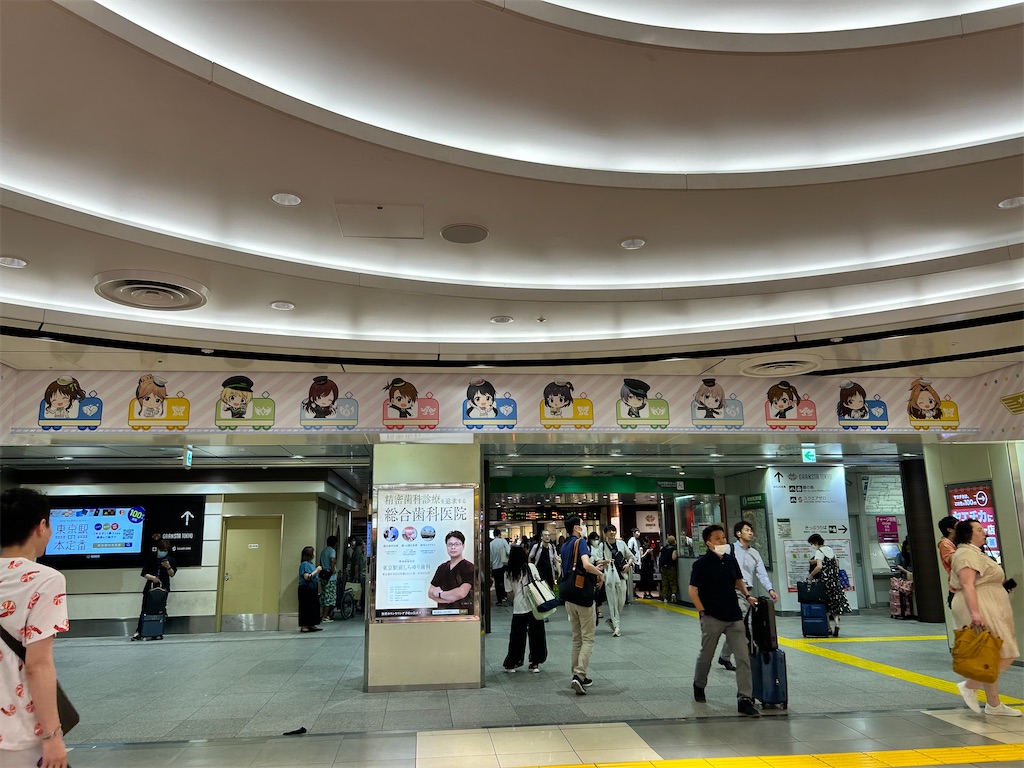 f:id:Shinjuku_3chome:20240714180145j:image