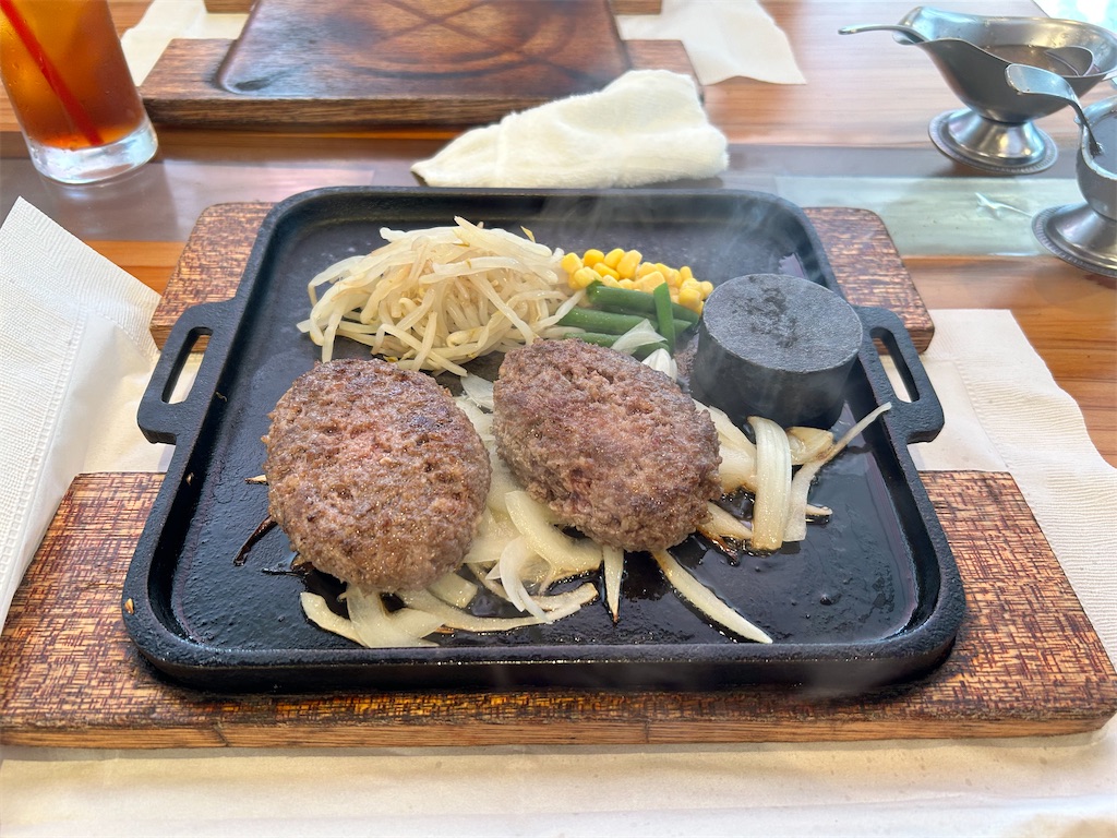 f:id:Shinjuku_3chome:20240715080124j:image