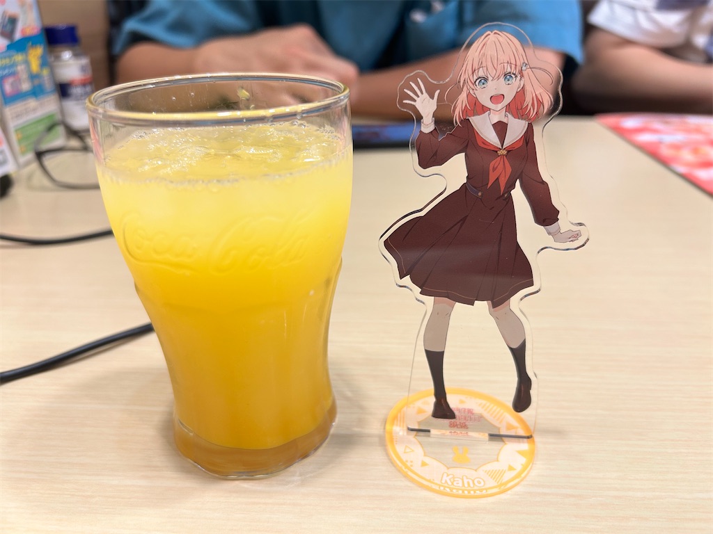 f:id:Shinjuku_3chome:20240716145033j:image