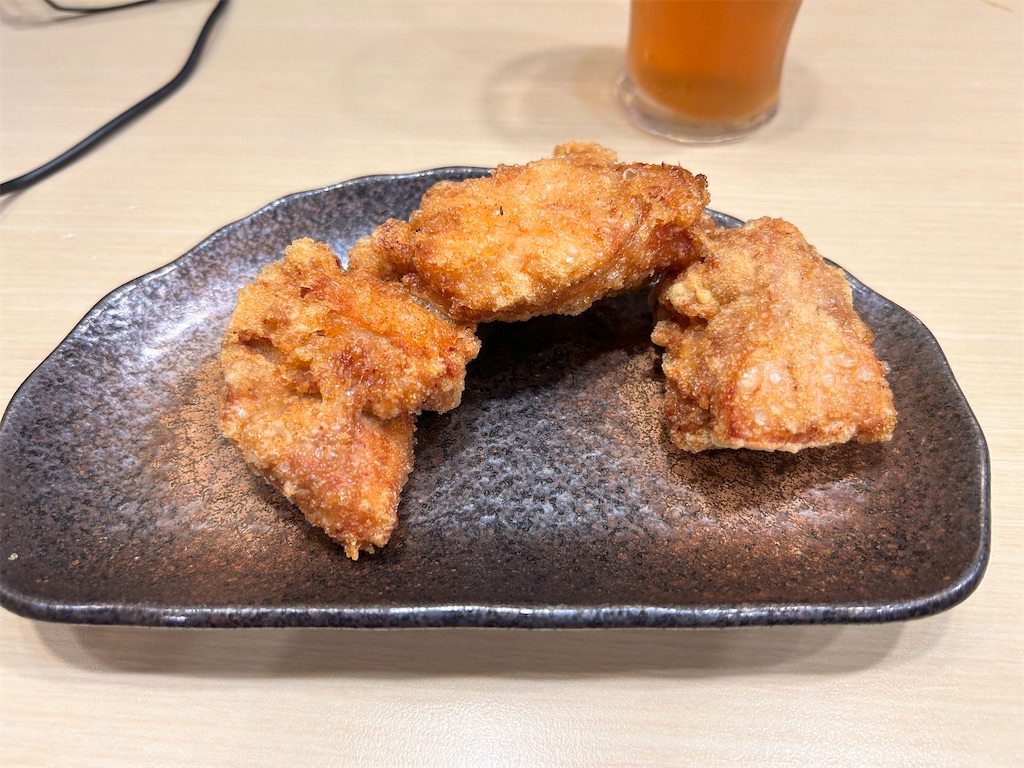 f:id:Shinjuku_3chome:20240716145332j:image