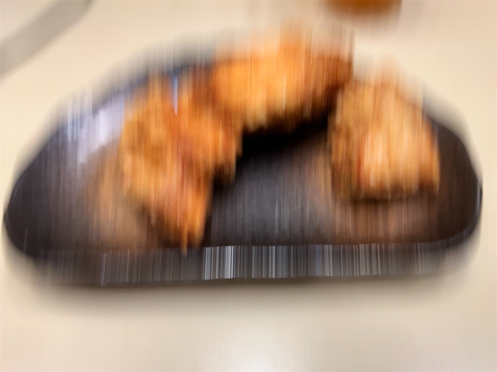 f:id:Shinjuku_3chome:20240716145452j:image