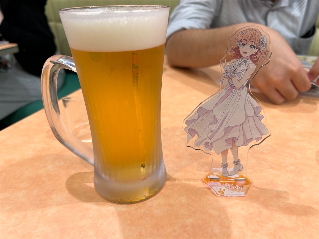 f:id:Shinjuku_3chome:20240716153639j:image