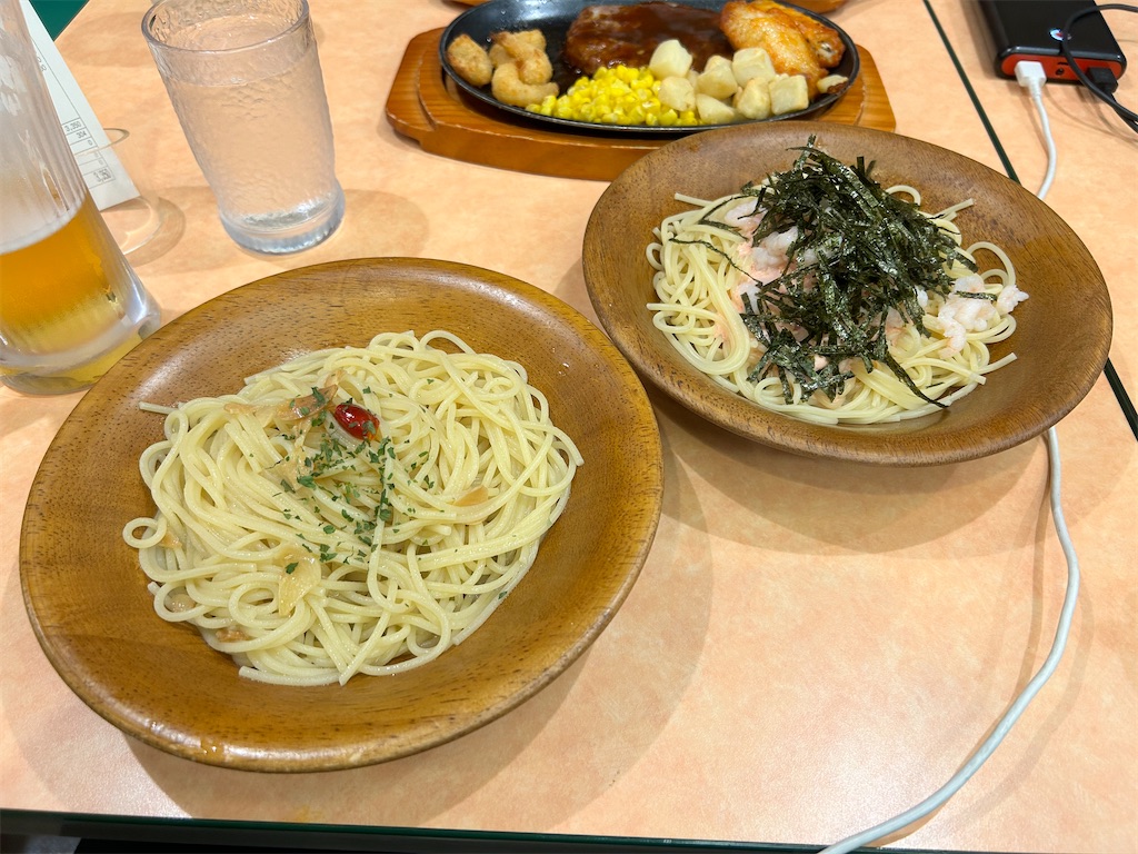 f:id:Shinjuku_3chome:20240716153834j:image
