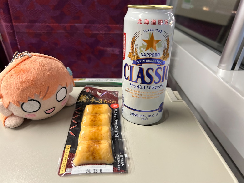 f:id:Shinjuku_3chome:20240716155304j:image