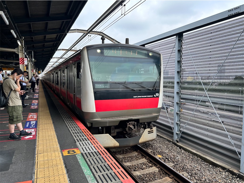 f:id:Shinjuku_3chome:20240717125929j:image
