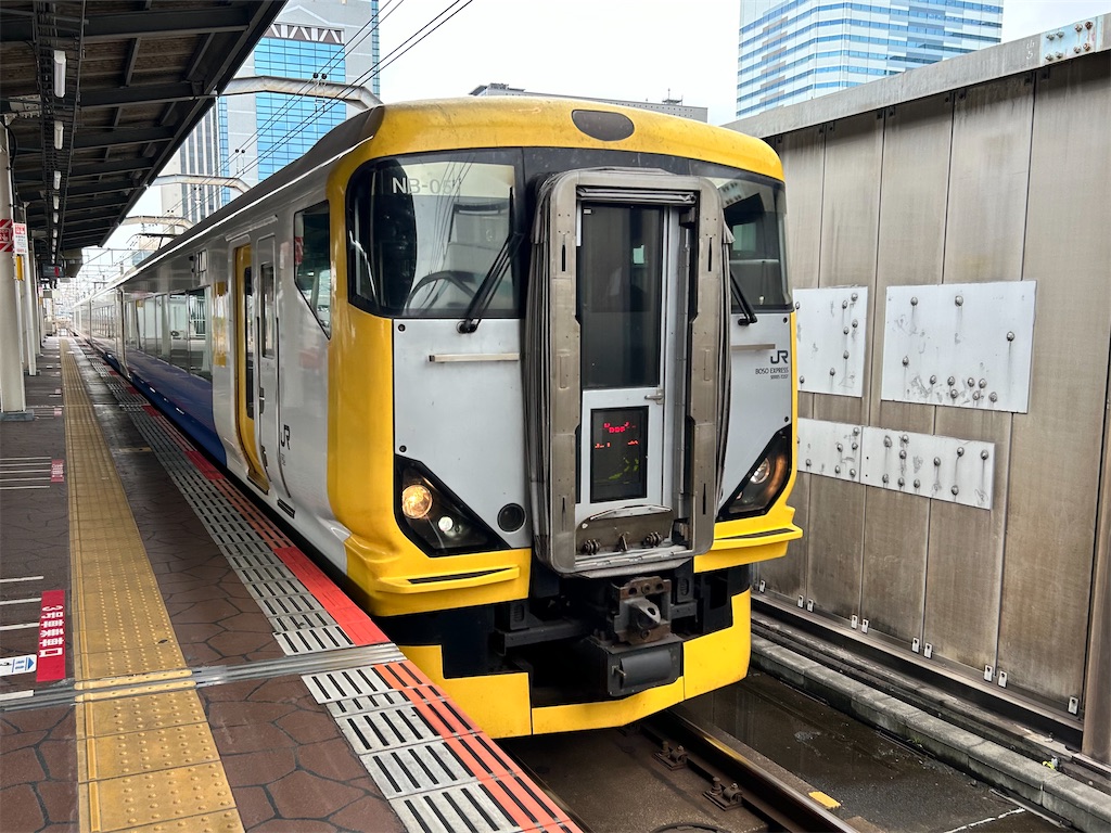f:id:Shinjuku_3chome:20240717143941j:image