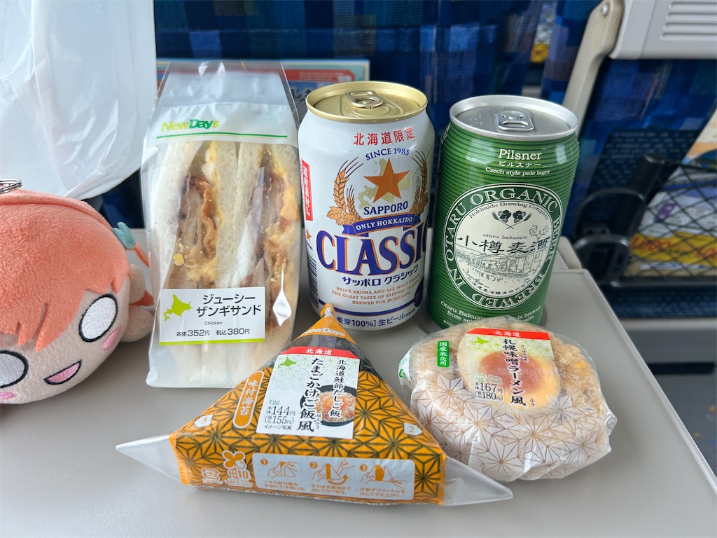 f:id:Shinjuku_3chome:20240717222733j:image