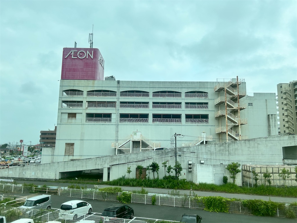 f:id:Shinjuku_3chome:20240717230349j:image