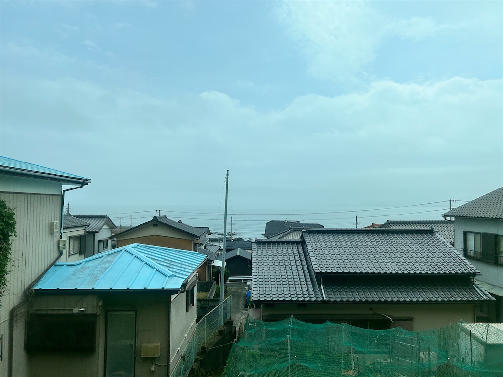f:id:Shinjuku_3chome:20240719071632j:image