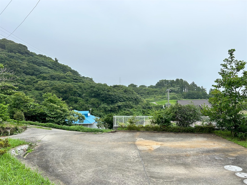 f:id:Shinjuku_3chome:20240719073916j:image