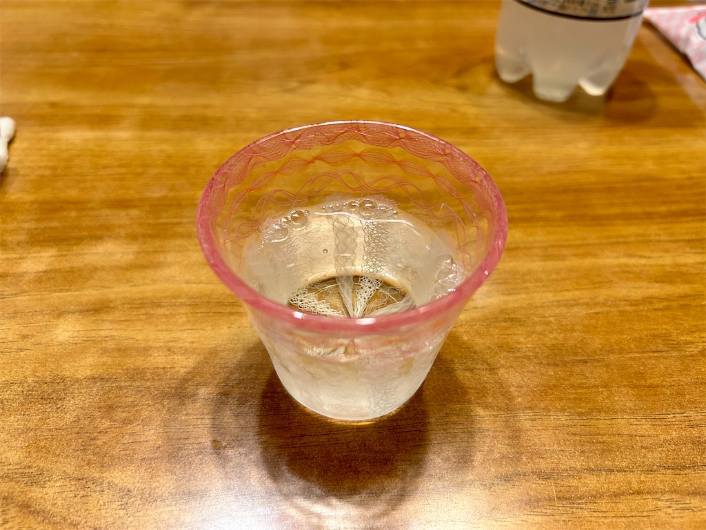 f:id:Shinjuku_3chome:20240719080046j:image
