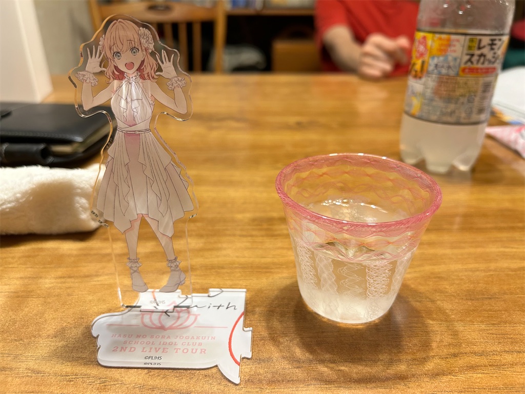 f:id:Shinjuku_3chome:20240719081408j:image