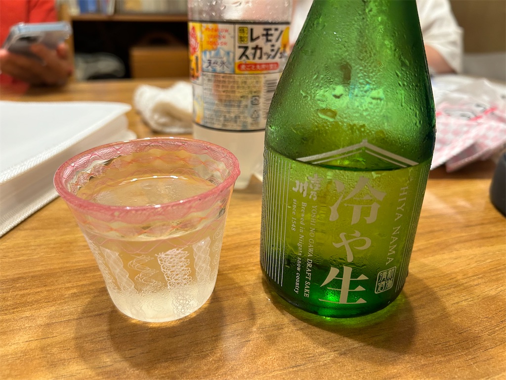 f:id:Shinjuku_3chome:20240719081559j:image