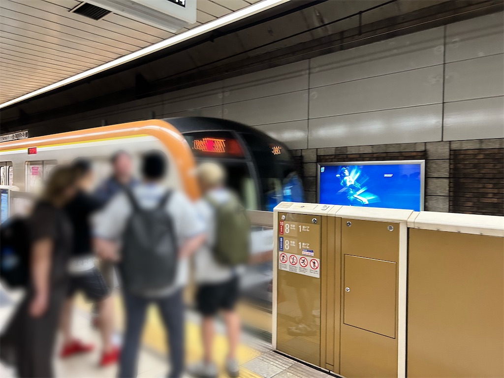 f:id:Shinjuku_3chome:20240719083306j:image