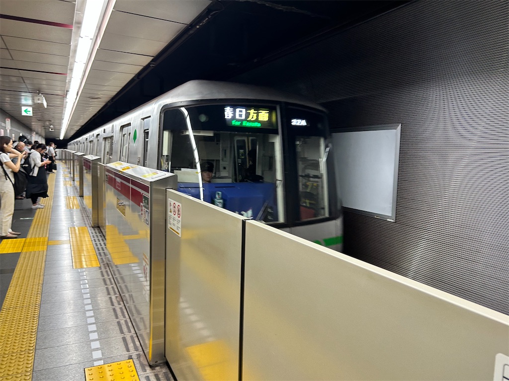 f:id:Shinjuku_3chome:20240719202308j:image f:id:Shinjuku_3chome:20240719202308j:image