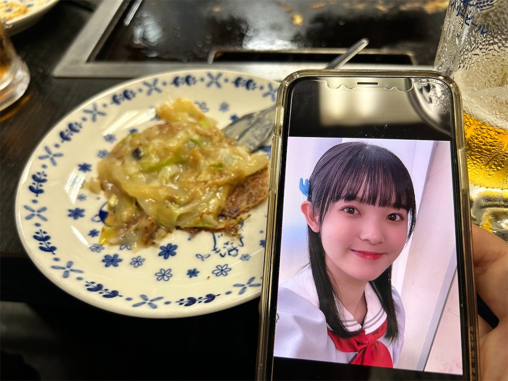 f:id:Shinjuku_3chome:20240720005139j:image f:id:Shinjuku_3chome:20240720005139j:image