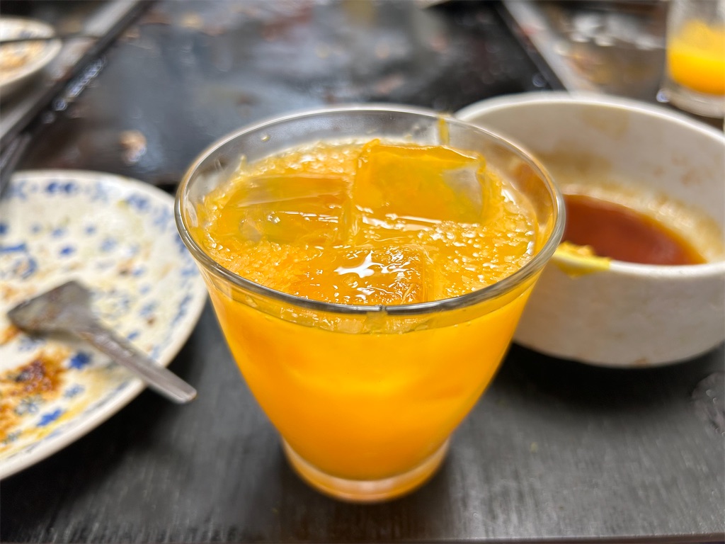 f:id:Shinjuku_3chome:20240720144421j:image f:id:Shinjuku_3chome:20240720144421j:image