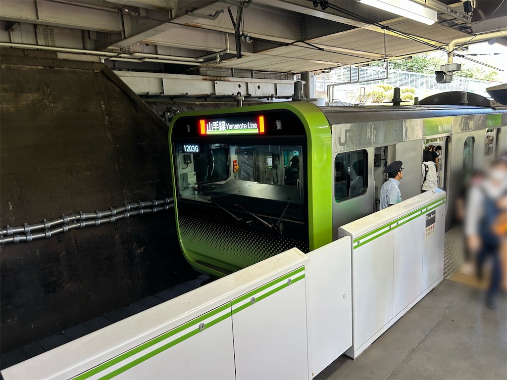 f:id:Shinjuku_3chome:20240720155553j:image