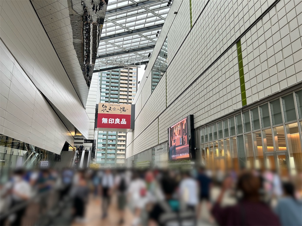 f:id:Shinjuku_3chome:20240720160154j:image