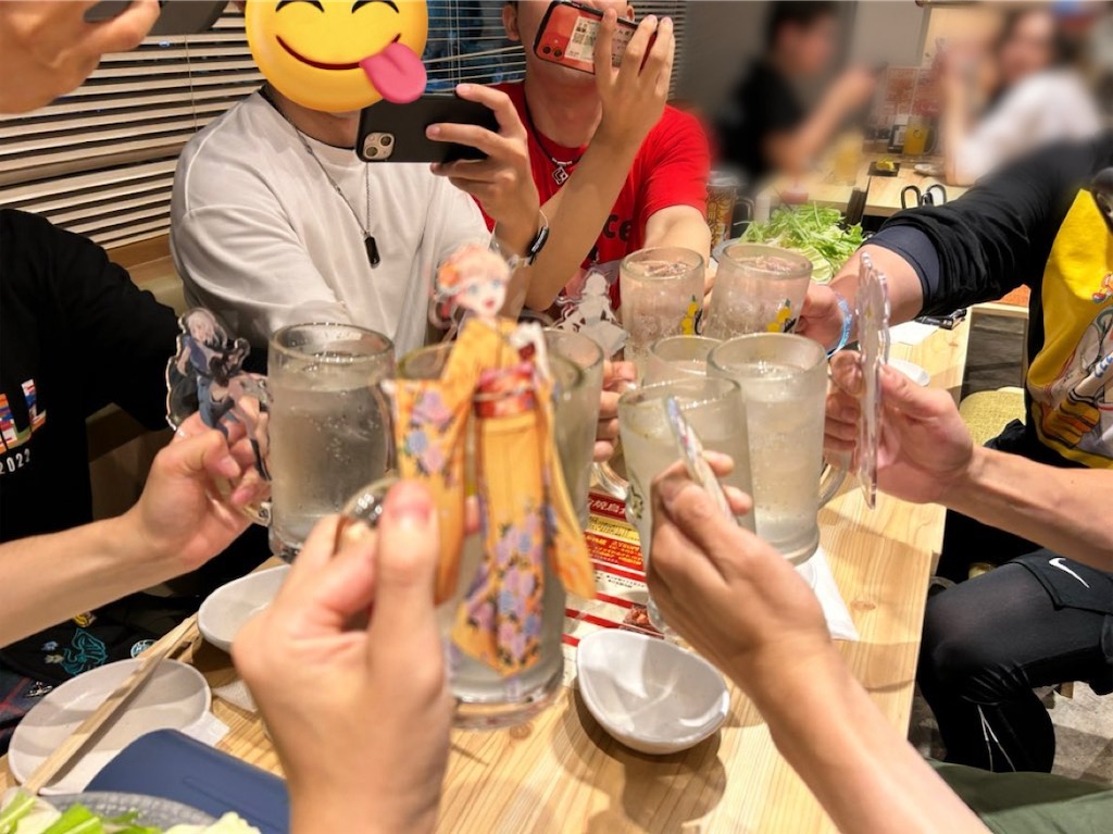 f:id:Shinjuku_3chome:20240720160609j:image