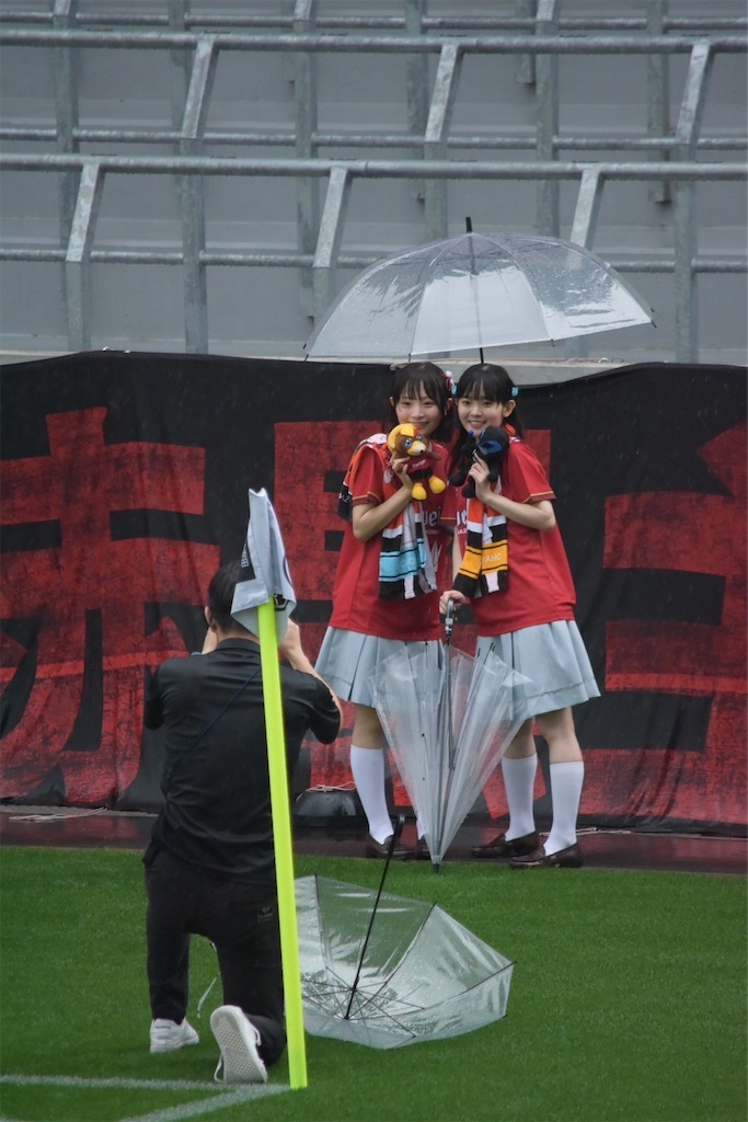 f:id:Shinjuku_3chome:20240720161923j:image f:id:Shinjuku_3chome:20240720161923j:image