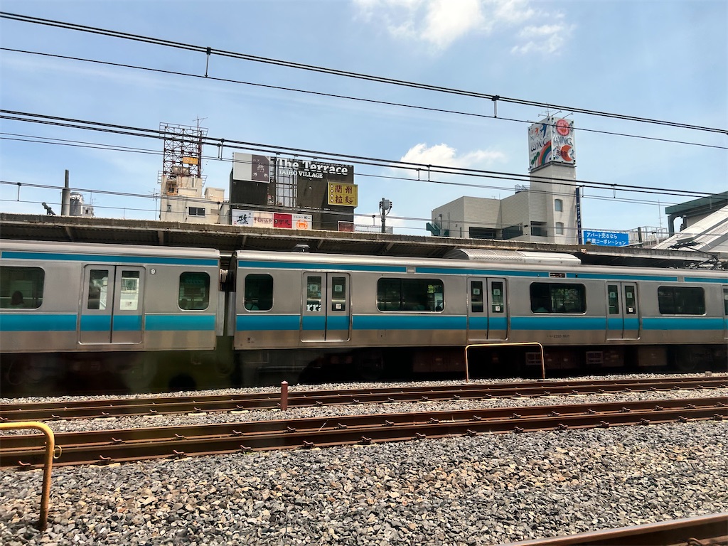 f:id:Shinjuku_3chome:20240721135403j:image