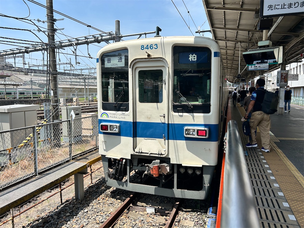 f:id:Shinjuku_3chome:20240721135937j:image